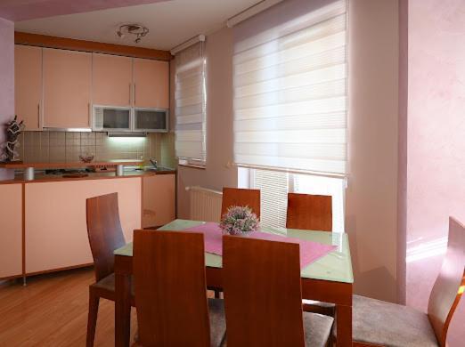 Mb Apartments Jagodina Buitenkant foto